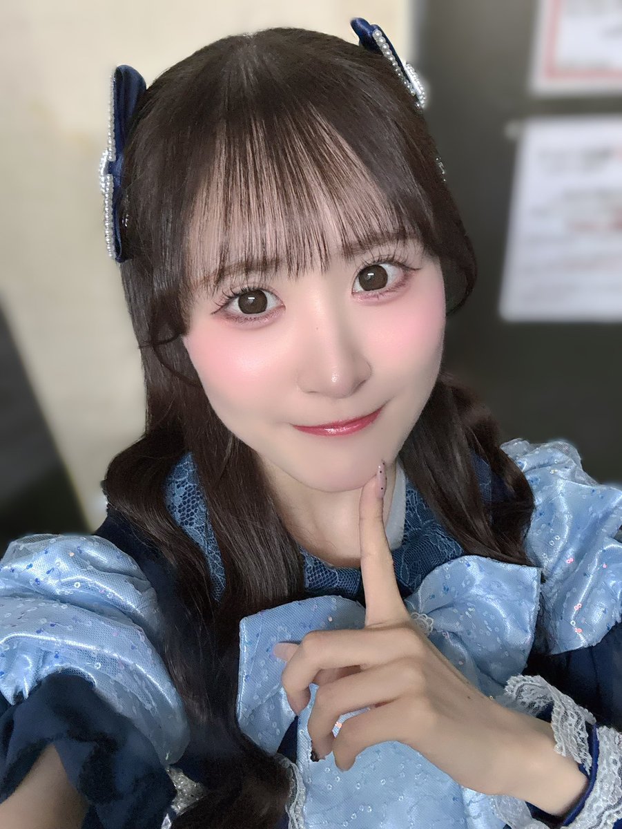 plusalpha_riko's tweet photo. おはよう(  ֊  ̫ ֊)今日もほどよく頑張ろうね✊🏻 https://t.co/XwgyjiEgmT
