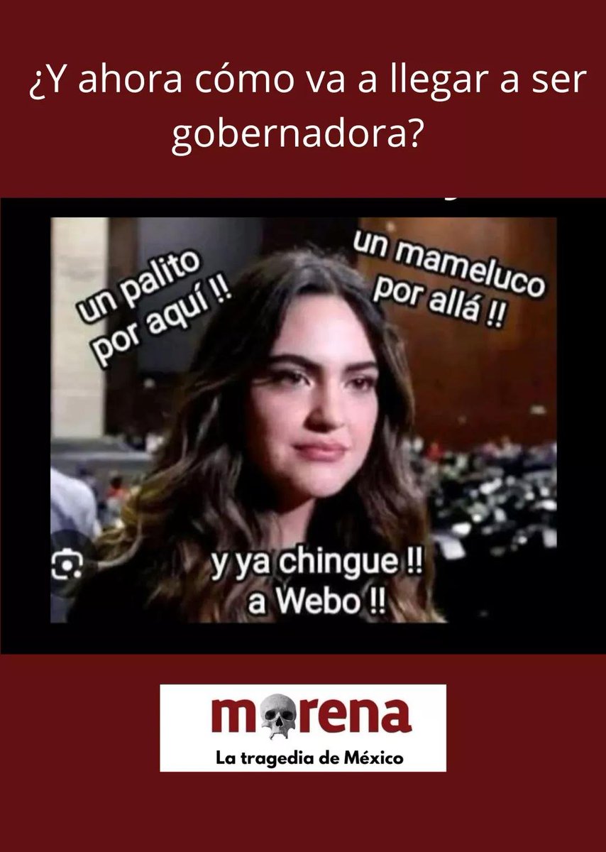 nikko14102767's tweet photo. @abrahamendieta @AndreaChavezTre https://t.co/7jVw10IX13