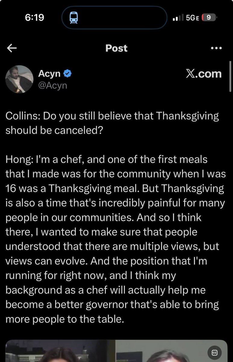 LinkofSunshine's tweet photo. What is her problem with holidays man https://t.co/UgZRGMZYsS