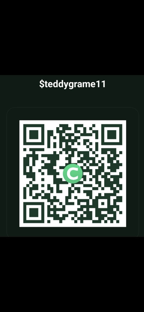 GachaSlit's tweet photo. @Bayjulielbor Buyers who dont scam https://t.co/s8rdQrJYA6