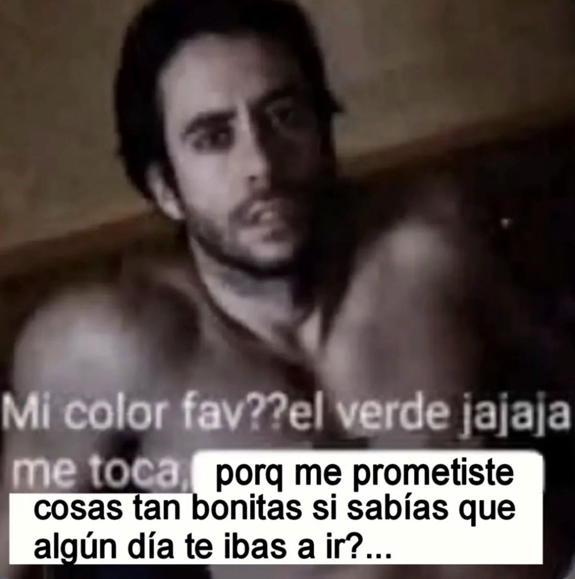 conoloracigarro's tweet photo. https://t.co/4ctEJEHDMV