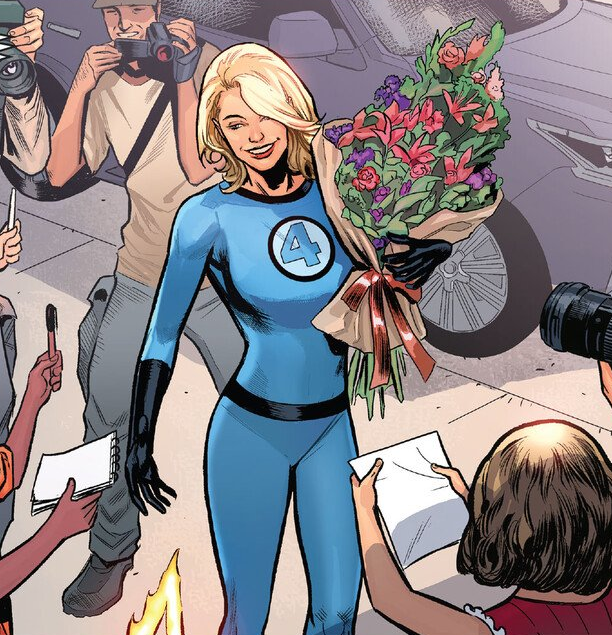 psionicbvrst's tweet photo. / i saw a woman so beautiful is started crying??? https://t.co/aL6zZqjfNX