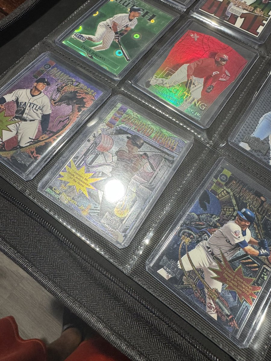 C_THORP_3's tweet photo. @CardPurchaser https://t.co/cUUXvr4qB9
