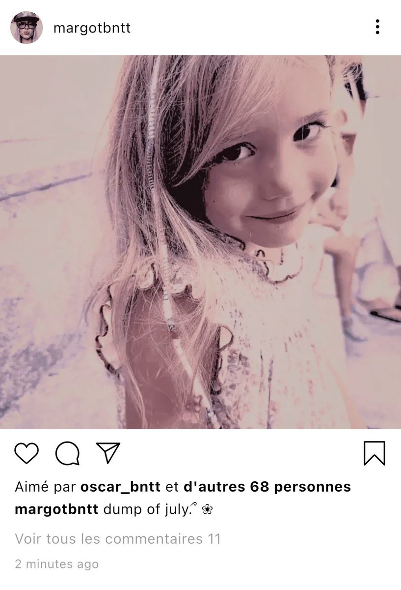 larmeinvisible's tweet photo. ᅠ
ᅠ
           ᡣ . ٜ̥ .ྀ   𝐎𝙽 𝑰𝑵𝑺𝑻𝑨𝑮𝑹𝑨𝑴 
           ﹝ @/𝗺𝗮𝗿𝗴𝗼𝘁𝗯𝗻𝘁𝘁  ﹞   —   ೀ 
            “ dump  of  july. ྀ ❀     ”
ᅠ https://t.co/j2eGKz0B06