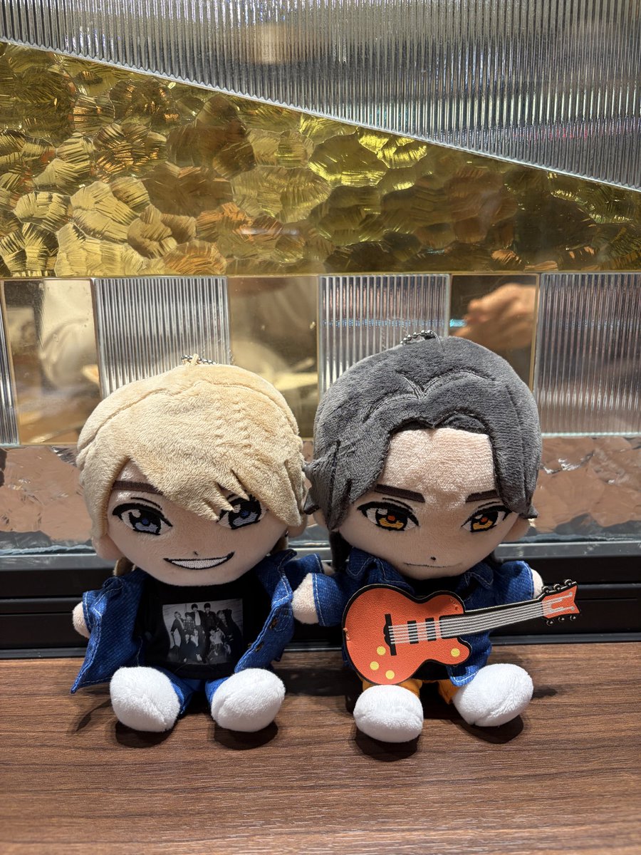 atan719's tweet photo. サマビで会ってくれた方々ありがとう🥺💞また現場被ったらよろしくお願いします(՞៸៸›⩊‹៸៸՞)💭ྀི𝑩𝑰𝑮𝑳𝑶𝑽𝑬​‌＿＿＿＿＿ https://t.co/Ekd83sSXWd