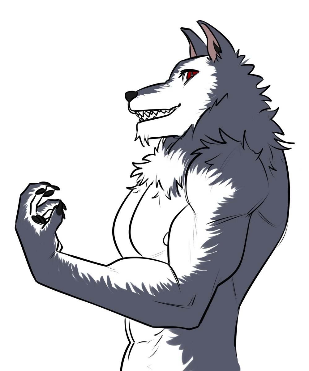 RellaLastName's tweet photo. I can also draw furries, by the way. https://t.co/muR8dD3efN