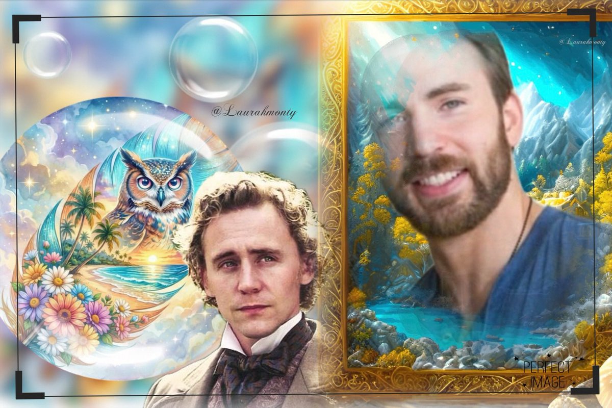 Laurakmonty's tweet photo. #TomHiddleston #HiddlesWednesday #WhiteShirtWednesday #ChrisEvans #TeamPopcorn #GoodMorning @PeachyKeenBean7 @Laurakmonty @EvanRenStan @carolmkik @HiddlesDoctor @Anihelen @CallOfDutyEvans @TelaDrin @MargoPapillon @DunlopTracey @dispereira https://t.co/usM4AiuDR1