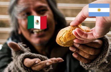 Eurasecrets's tweet photo. @En_jupiter_ Los unicos malos son los mexicanos que no tienen ni una estrella en su camiseta https://t.co/NGqkqZ1WHP