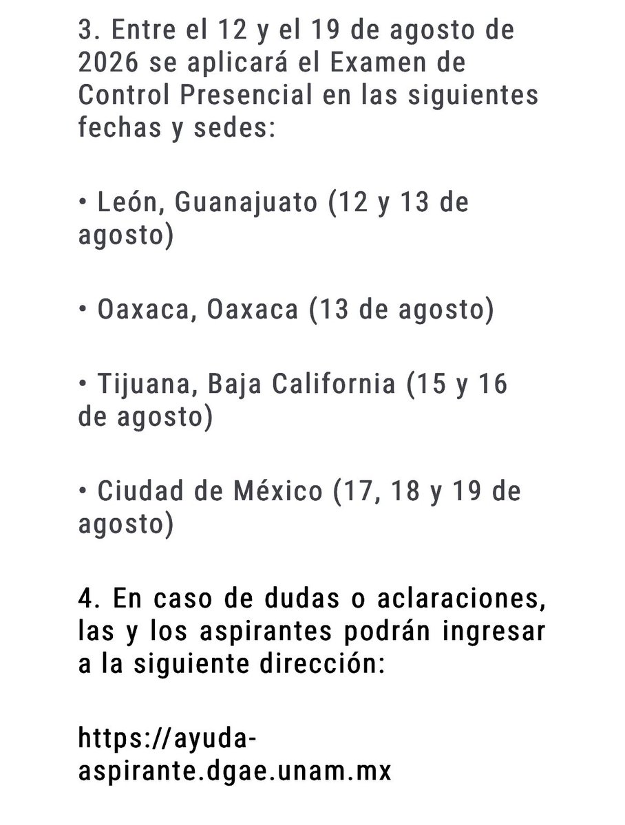 almaldo2's tweet photo. Información importante —> https://t.co/gOABrE948a