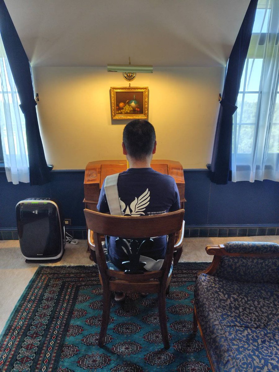 ayagukai's tweet photo. おはようございます😊🙏 https://t.co/LjAP2R8WyN