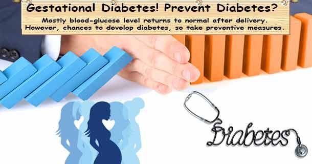 healthyojas's tweet photo. Prevent Diabetes after Gestational Diabetes https://t.co/sFiVm6E1RW https://t.co/ki3osvz1No