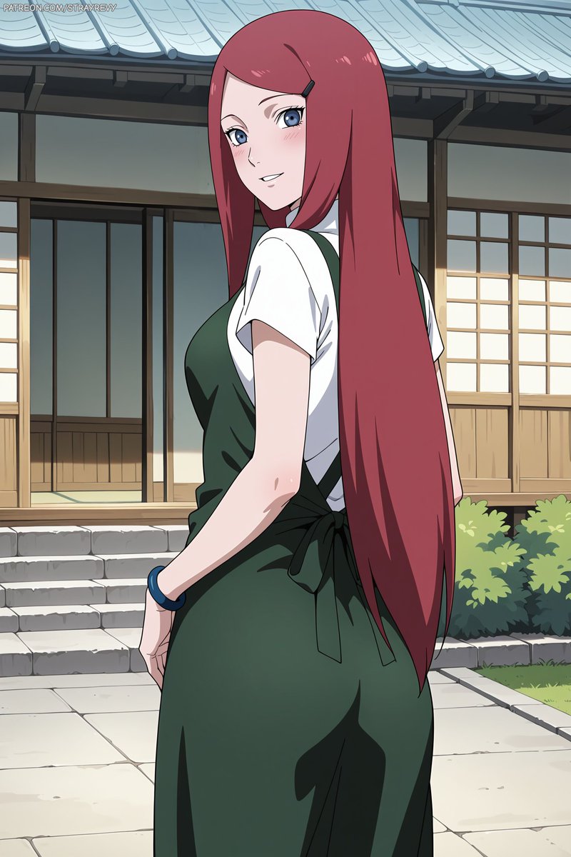 StrayRevy tweet picture