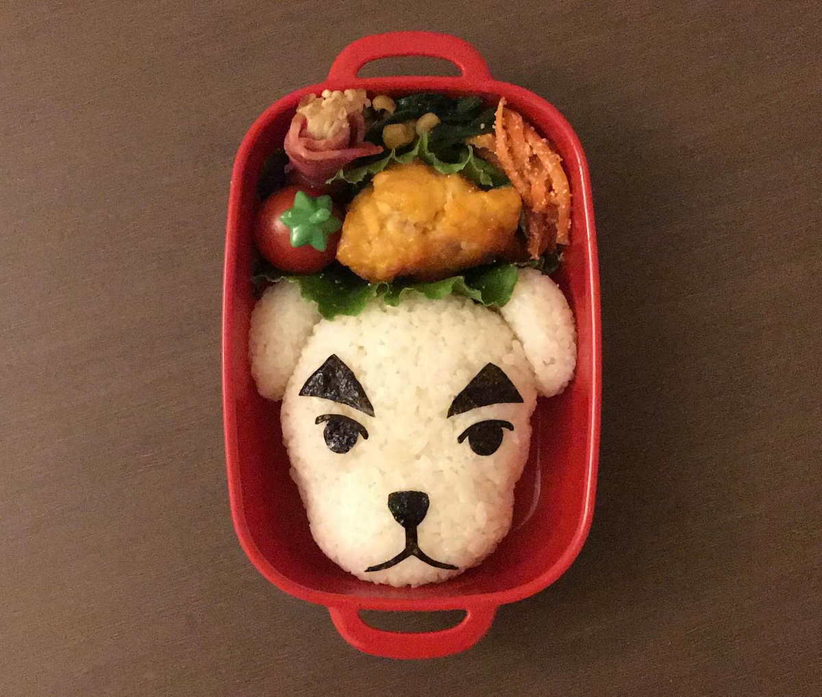 weilaiwooo's tweet photo. https://t.co/gc4grw35De