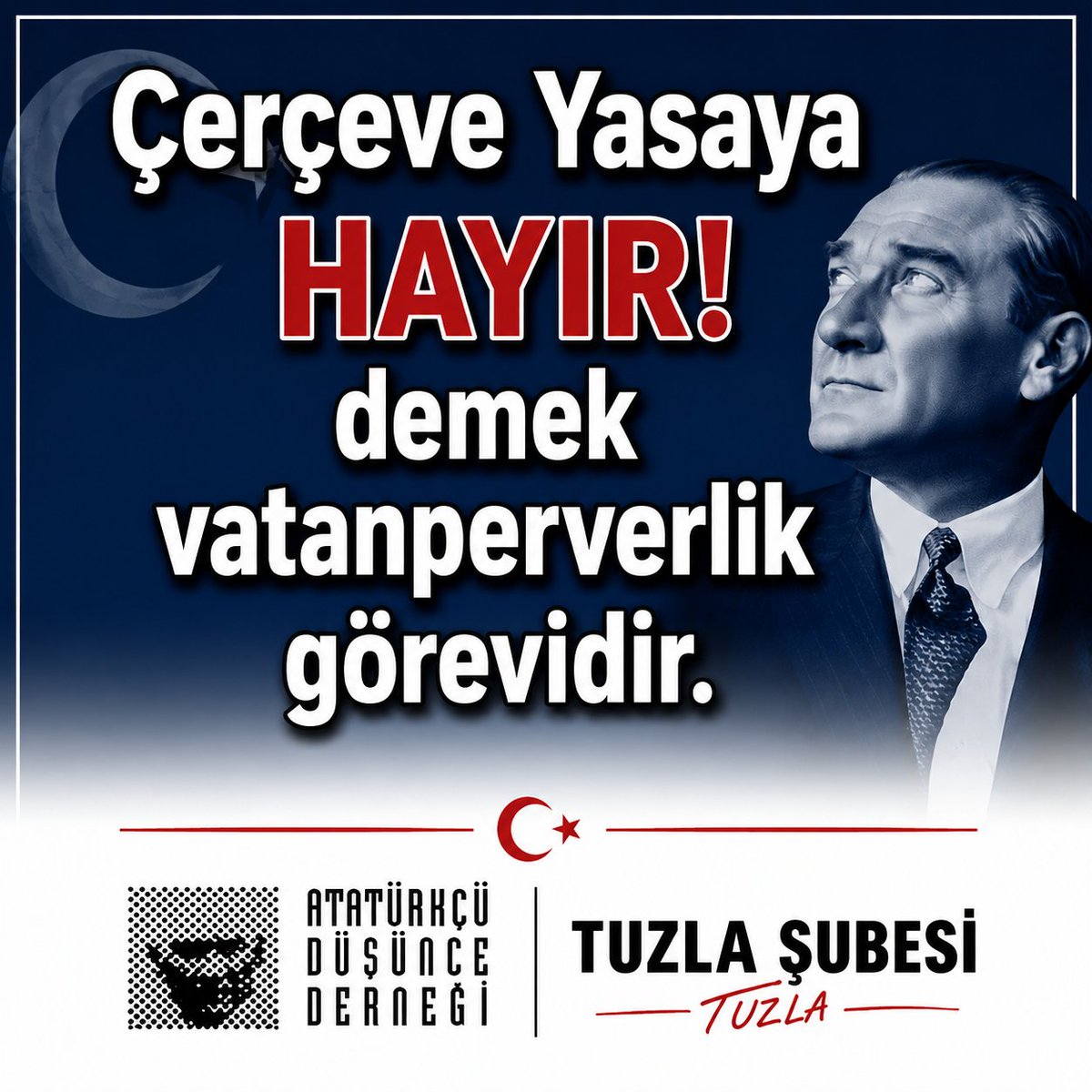 TuzlaAdd tweet picture