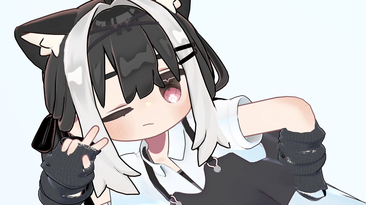 Yp6Fa's tweet photo. おはこんこんっ！！！ https://t.co/VoZjjXQGsQ