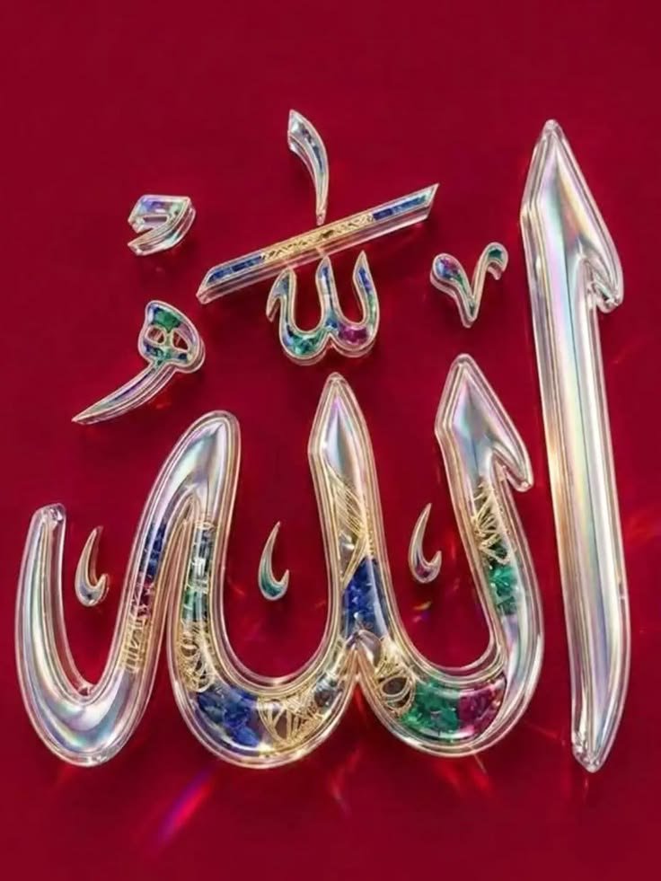 ve99yy's tweet photo. میرے #اللہﷻ⃠⃤᭄
میری بندگی میں ایسا اخلاص بھر دے
کہ میں تیرے لیے جاؤں،
تیرے لیے رکوں،
اور تیرے لیے ہی جیوں۔
#اللہﷻ⃠𖣔
میرا دل تیرا ساجد ہو،
میری روح تیری عاشق ہو،
اور میری آخری سانس
تیرے نام کی امین ہو۔
آمیــــــن🤲🏻✾⃝ https://t.co/YSmNl8HmmI