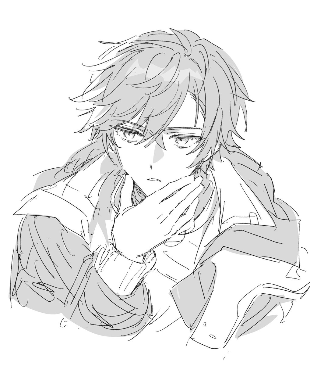 oyakioisi's tweet photo. 管理人♂ https://t.co/uX5NjzEhCD