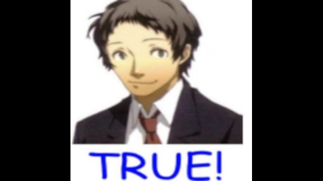 AzelfXIV tweet picture