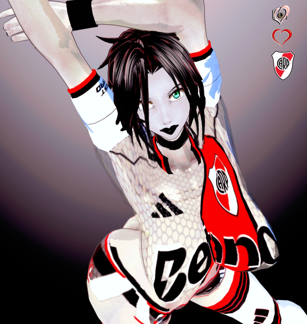 CandyChidri's tweet photo. ADA SIENTE ADRENALINA EN SU PIEL!!!!! 🤍❤️🤍
NUEVA CAMISETA TITULAR ADIDAS CHIQUIDREAM RIVER PLATE 26-27
#adrenalinaenmipiel
@SagradoComics https://t.co/l1atudAIER