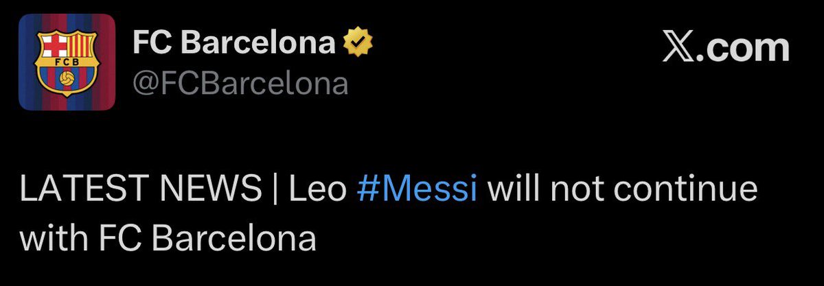 abbas_99_9's tweet photo. 5 years ago 💔💔💔🥹 https://t.co/8IYCQ1fnoQ