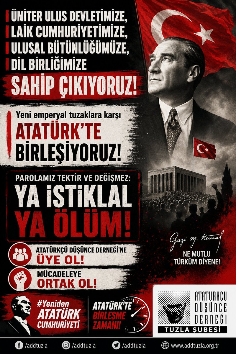 TuzlaAdd tweet picture