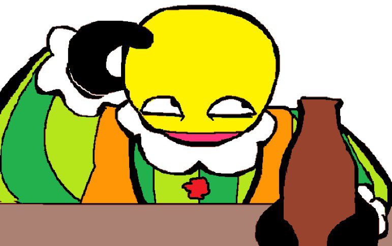 CharlatanFreak's tweet photo. when you lowkey wanna only rp as a specific character but realize people only gaf about cookieware so you get back to rping as a old grandma//

please people CHOOSE CHARLATAN OR EVEN FUCKING HOTDOG OR SARAH IM TIRED OF COOKIEWARE// https://t.co/nUaWCtTtjU