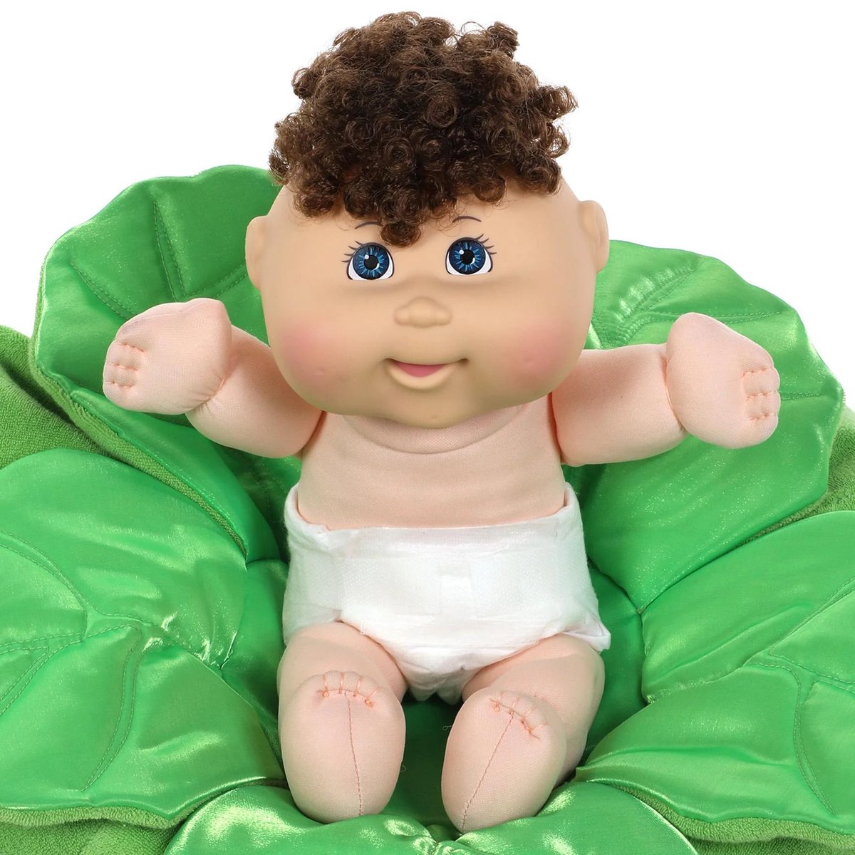 TanjaTrades's tweet photo. Stop taking trading advice from people that look like this https://t.co/FWOypqfLjk