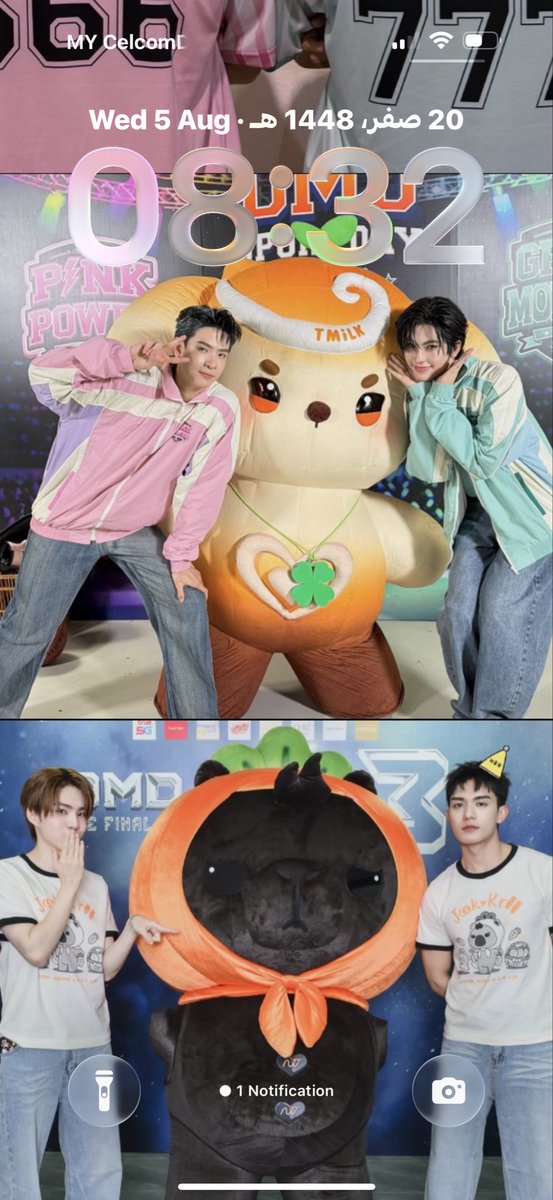 luvlattekim's tweet photo. can lattekim tmilk and netjj jookkroo take a picture TOGETHER i want a wallpaper https://t.co/ityGtCfzNv
