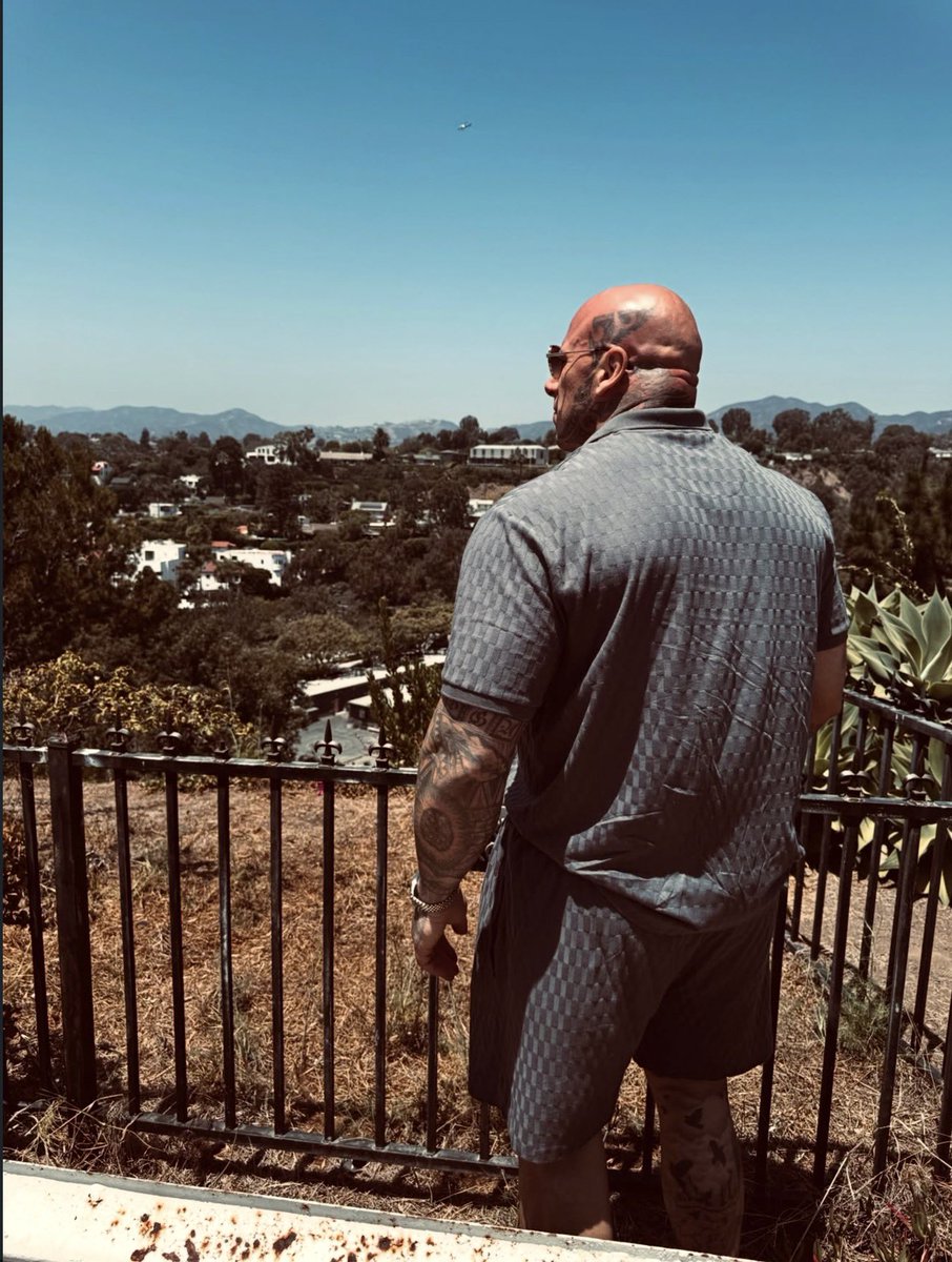 UKNASTYGIRL's tweet photo. Loving this vacation with my soulmate. 🖤
@ABigEvilDaddy https://t.co/2gFRYfehwK