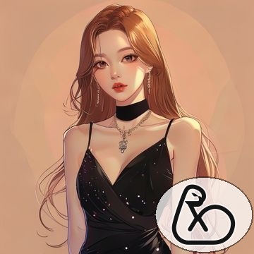 APekacova's tweet photo. Keep delivery timelines easier to review with flexible notes and careful follow through.
🌻 https://t.co/zjX9rYendu