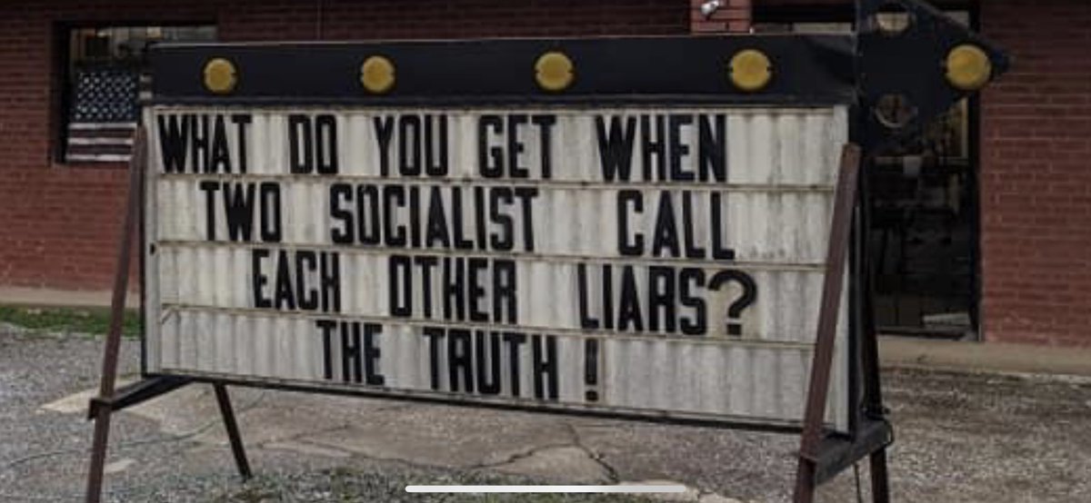 talrdhd's tweet photo. #TRUTH + https://t.co/zpIRUvXvB6