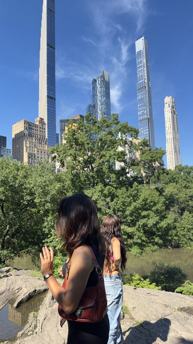 key212321's tweet photo. definitivamente nyc tendrá mi corazón x siempre https://t.co/LjzxVNNw1v