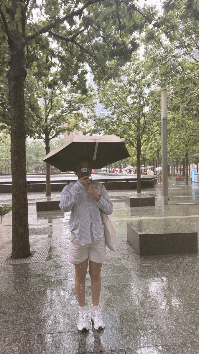 key212321's tweet photo. definitivamente nyc tendrá mi corazón x siempre https://t.co/LjzxVNNw1v