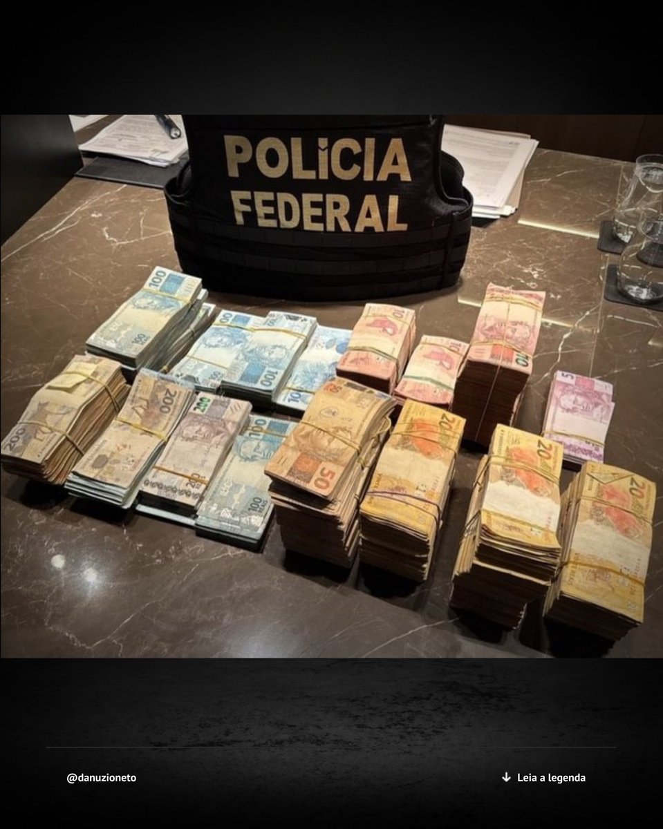 severinolimadej's tweet photo. O PT não é um partido político,  é uma orcrim  isso é fato.. https://t.co/Wl15fSMLku