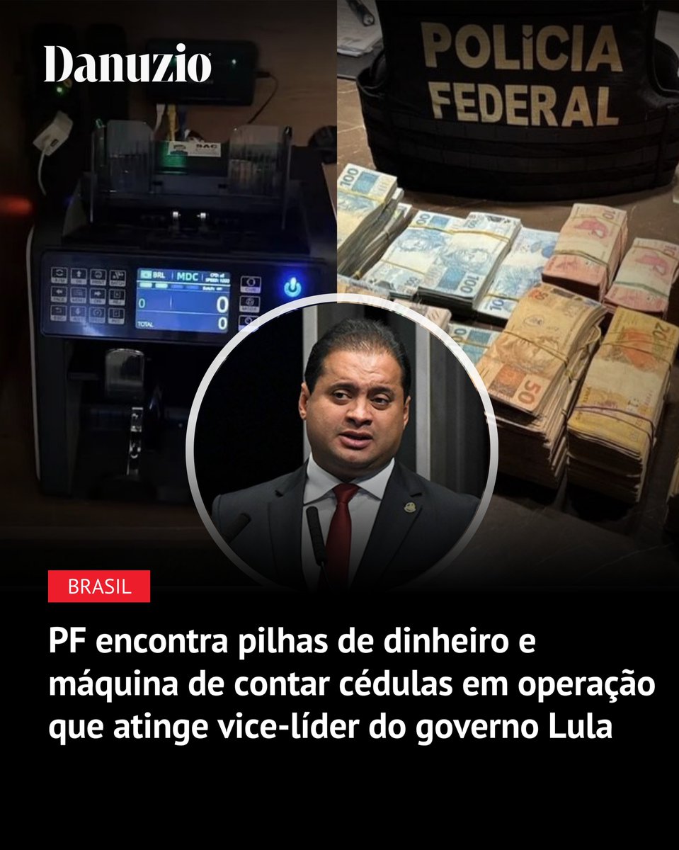 severinolimadej's tweet photo. O PT não é um partido político,  é uma orcrim  isso é fato.. https://t.co/Wl15fSMLku