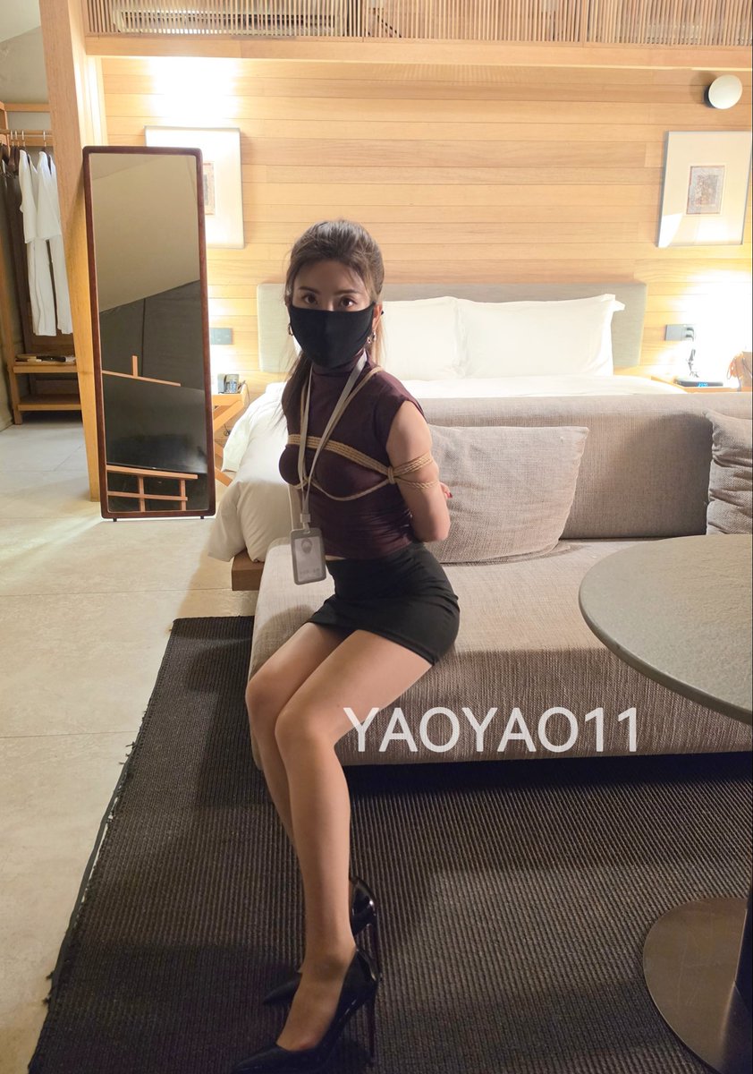 Yaoyao1911168's tweet photo. https://t.co/pgJMR4mbCn