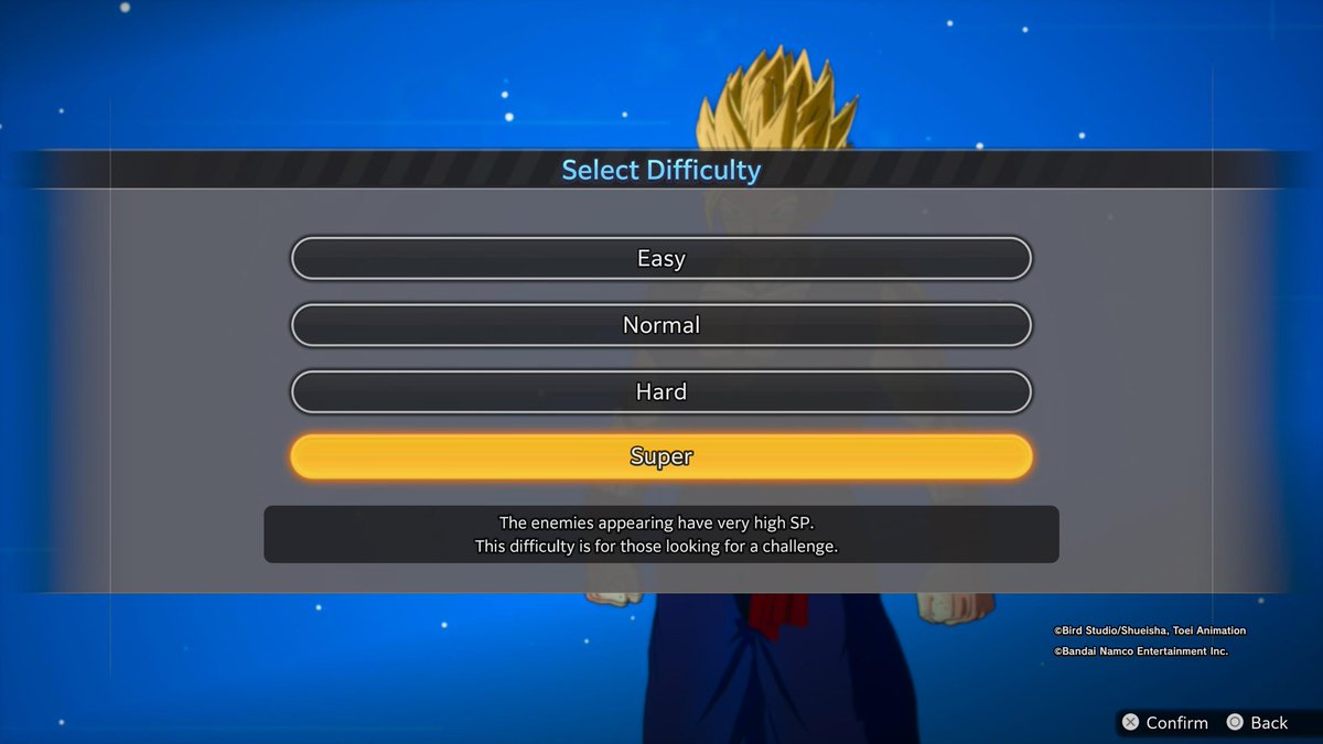 devontay12355's tweet photo. @wrldshard_ Yo u can get a special interaction with a secret boss that’s crazy strong in the new mode . U just have to trigger the correct conditions. Pretty dope https://t.co/dVpNgNcbfq