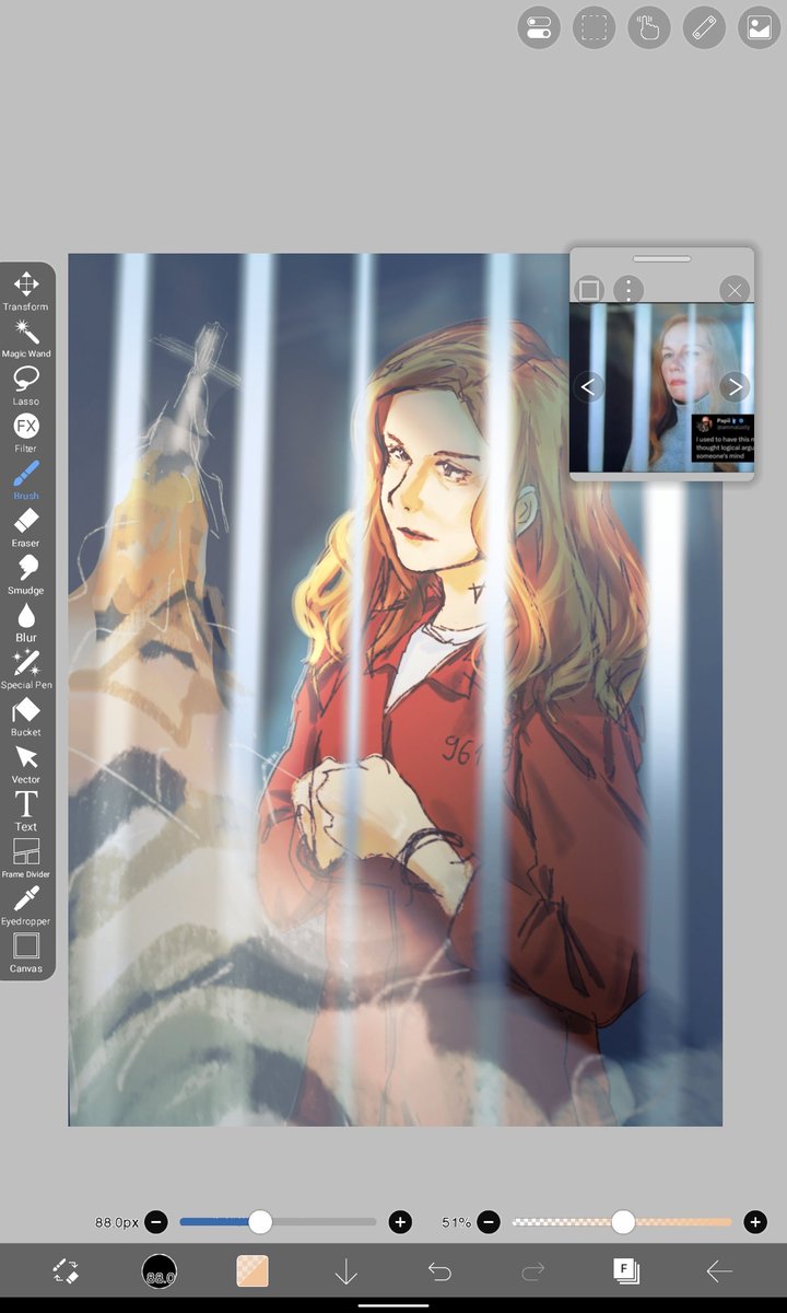 h_rika04's tweet photo. do you guys see the vision
wip
#projecthailmary #phm #evastratt https://t.co/qhDLWEC49A