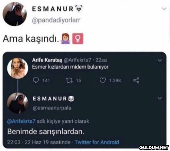 la1ice's tweet photo. @ERAY067_ @yusufedits34 eray kac yasina gelmis elemansin yaptigin seylere bak aq utan rezil herif ahahdhadh mevzu emanet toplanin diye aptal saptal seyler yapcagina otur da su kitleye stream ogret o zaman diye bizim mi dememiz lazim yasi da hayatta kalma becerileri de cok ufak kardesim ya https://t.co/OBs2e0T3ng
