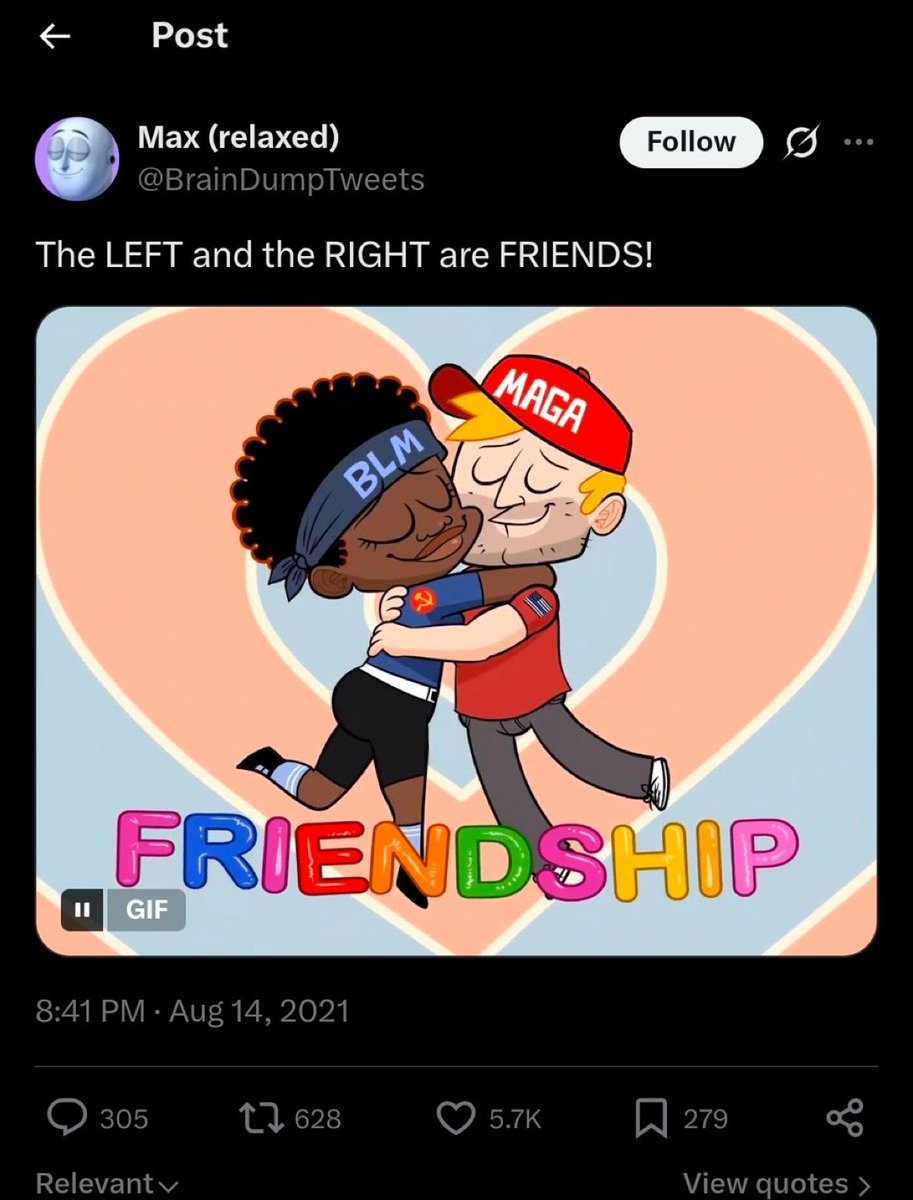 ISuney's tweet photo. Black people constantly being expected to move past their feelings despite their mental health in favor of a man who was doing things like this 5 years ago is so funny https://t.co/4GcKgY0tDX