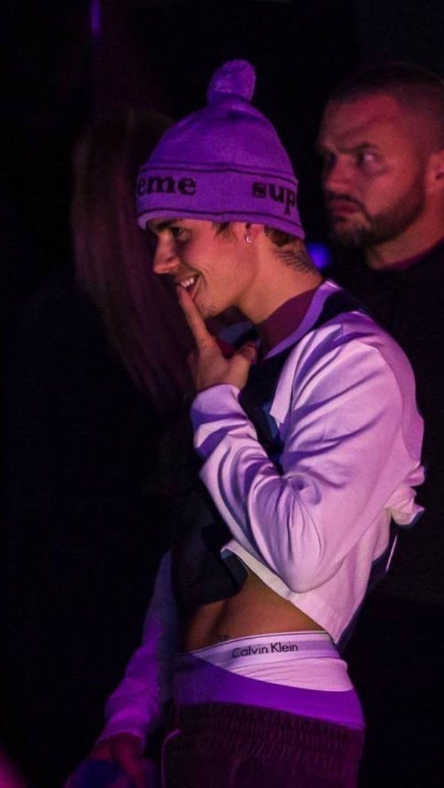 lilbieberstan's tweet photo. https://t.co/wDbo5BPGhe