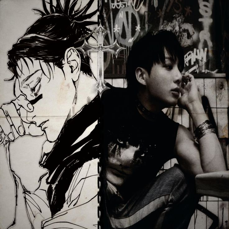 cwonkatt's tweet photo. ★𝕽𝖚𝖑𝖊𝖙𝖆 𝖝 𝖕𝖊𝖗𝖋𝖎𝖑 𝖓𝖊𝖙 𝖛𝖕𝖓 (𝟓 𝖜𝖎𝖓𝖓𝖊𝖗𝖘)

Requisitos:
-Dar fav y rt 
-seguirnos 
-comentar 

Cierro hoy

🐈 https://t.co/Km1INx8NrC