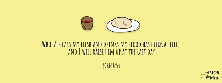 Joshua353793's tweet photo. Keep the New Covenant #passover to receive eternal life. Eating the bread and drinking the wine represents holy flesh and blood. Christ #Ahnsahnghong restored this truth. Find the path to salvation and the true seventh-day #sabbath with #GodtheMother at #wmscog today! https://t.co/qK7Z69RjLJ