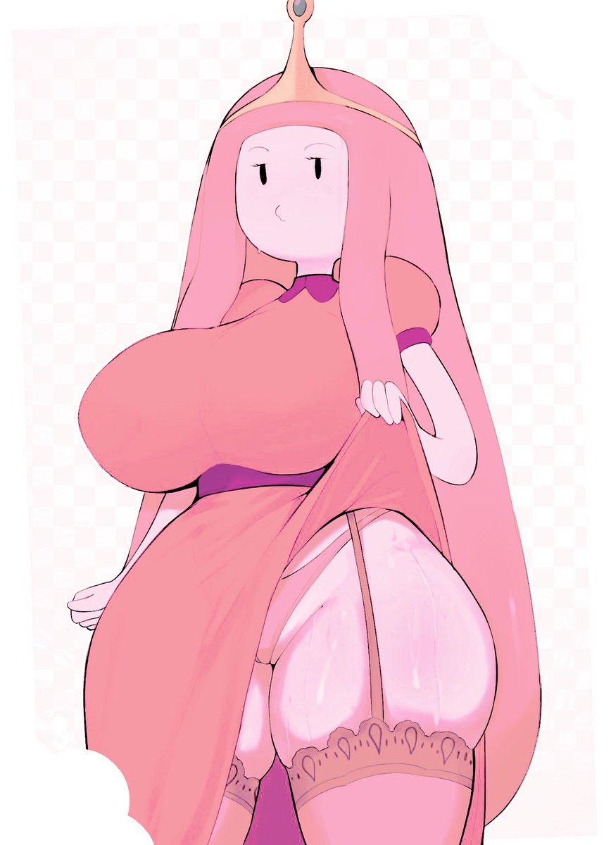 BUBBLEGUMBXXTY's tweet photo. ᅠ
ᅠᅠ
    𝑫𝘰𝘯'𝘵 𝘮𝘪𝘯𝘥 𝘩𝘦𝘳 — she’s passing you 
    on the street . . . 

    𝘎𝘪𝘷𝘪𝘯𝘨 𝘺𝘰𝘶 𝘢 𝘭𝘪𝘵𝘵𝘭𝘦 𝘱𝘦𝘦𝘬 . . . 
ᅠ
ᅠᅠ https://t.co/V2od0ZQmYX
