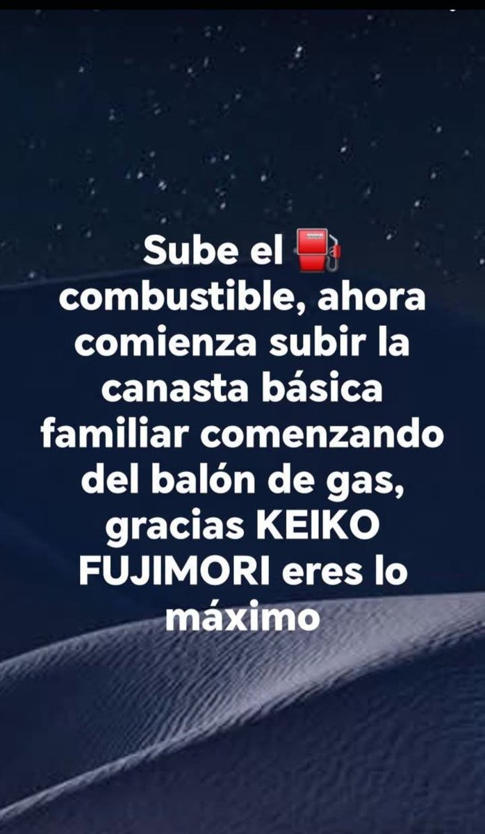 lince16's tweet photo. @JuanitaReategui @ElianaOdam Así o más despierto...lapiz https://t.co/vG0n1bBG9d