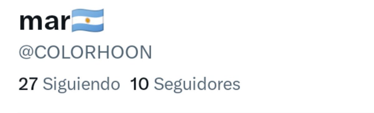 COLORHOON's tweet photo. se me sube la fama a la cabeza https://t.co/7K32tueQF3