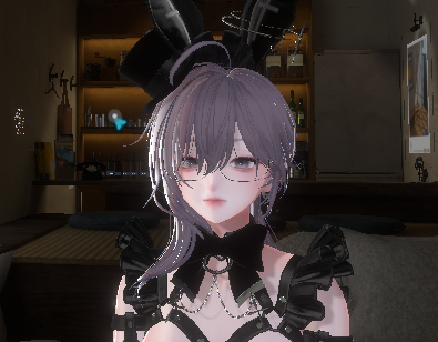 hirocxe_'s tweet photo. かわいいです https://t.co/xpR5ontrCo