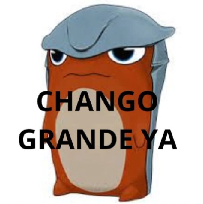 miquiknow's tweet photo. que alguien le mande esto a 3racha en bubble https://t.co/SvIHwekwnW