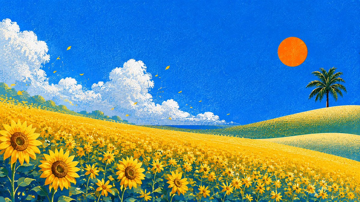 Palakonweb's tweet photo. One image different styles
Made with @ChatGPT https://t.co/tgkUCaYVRj