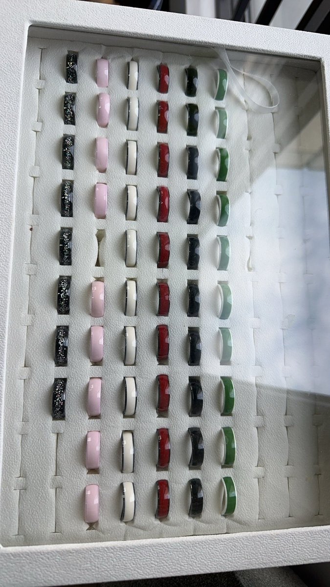 AnyBitWallet's tweet photo. Colors https://t.co/8VPmD1Q9W1